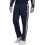 Adidas (L, Navy) ADIDAS FIREBIRD TP 1