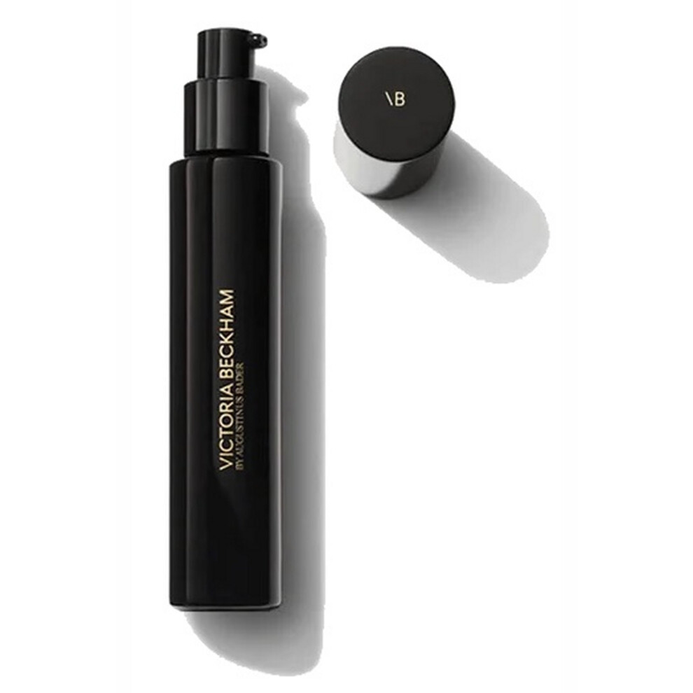 Victoria Beckham By Augustinus Bader Victoria Beckham Cell Rejuvenating Priming Moisturiser 30ml