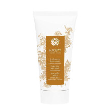 Naobay Organic Protective Hair Mask Volume Conditioner 50ml