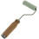 Coral 42810 Earthwise 4 inch Mini Paint Roller Frame and Cover Set 2
