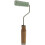 Coral 42810 Earthwise 4 inch Mini Paint Roller Frame and Cover Set 4