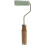 Coral 42810 Earthwise 4 inch Mini Paint Roller Frame and Cover Set 5