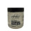 Sofn'free Protein Formula Styling Gel Clear 500ml. 1