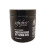 Sofn'free Protein Formula Styling Gel Μαύρο 1L. 1