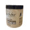 Sofn'free Protein Formula Styling Gel Clear 1L. 1