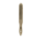 Coral 73390 Essentials 4-Row Fine Wire Abrasive Brush 3