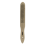 Coral 73390 Essentials 4-Row Fine Wire Abrasive Brush 4