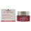 Clarins Clarins Super Restorative Day Cream 50ml All Skin Types 1