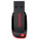 (64GB) SanDisk 128GB Cruzer Blade USB 2.0 Flash Drive 1