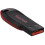 (64GB) SanDisk 128GB Cruzer Blade USB 2.0 Flash Drive 4