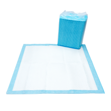 KCT Puppy Pee Training Pads Disposable Heavy Duty  - 60 x 60 (40 Pack)