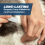 Fleasolve Spot On Cat x6 Flea Treatment 5