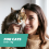 Fleasolve Spot On Cat x6 Flea Treatment 4