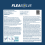 Fleasolve Spot On Cat x6 Flea Treatment 2