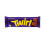 Cadbury Cadbury Twirl Chocolate Bars(Pack of 6) 1