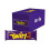 Cadbury Cadbury Twirl Chocolate Bars(Pack of 6) 2