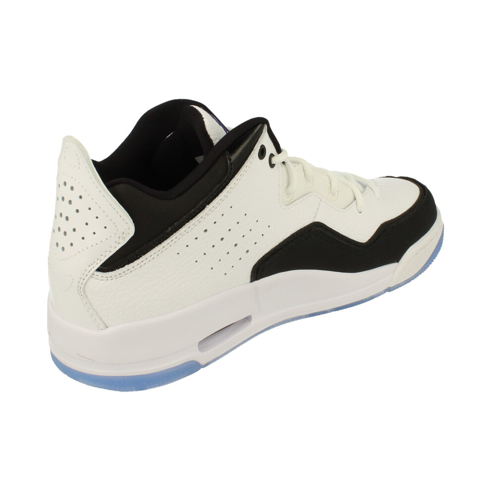 Jordan courtside 23 men's shops shoe