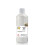 Sugar Soap CLEAR Liquid Pre Paint Surface Cleaner 500ml Ready To Use 1