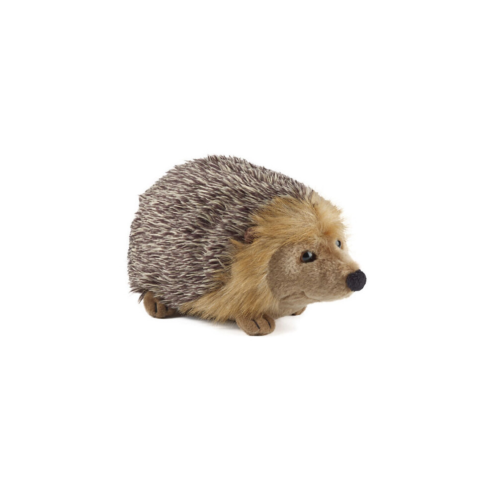 Living Nature Large Hedgehog