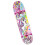 43cm Unicorn Skateboard - Board Game 1