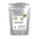 Sugar Soap Powder 250g Surface Cleaner 1