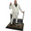Diamond Select Diamond Select Marvel Gallery Hawkeye Disney Plus Kingpin PVC Statue 1