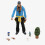 Diamond Select Diamond Select Toys Jay & Silent Bob Reboot JAY Action Figure 2