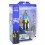 Diamond Select Diamond Select Toys Jay & Silent Bob Reboot JAY Action Figure 1