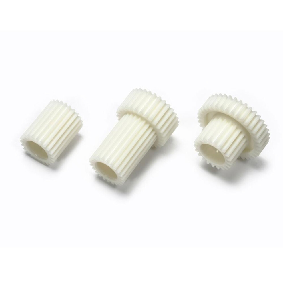 TAMIYA 51621 M-08 Concept Gears RC Car Spares