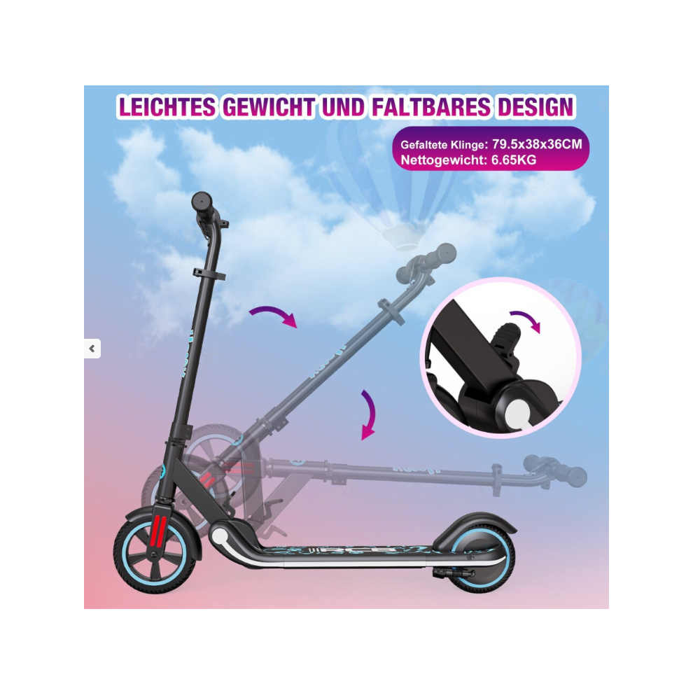black---rcb-electric-scooter-for-kids-e-scooter-with-led-display-foldable-kids-electric-scooter--gift-toys-for-kids--r11-electric-scooter-for-kids-gifts