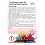 Alginate SLOWER SET Chromatic Impression Moulding Material 450g 2