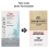 Wella (Wella T28) Wella T18 / T14 / T11 / T27 / T28 / 050 / Developer Vol 20 4
