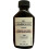 Wella (T28 Natural Blonde) Wella Color Charm Permanent Liquid Hair Toner - Blondes 4