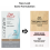 Wella (Wella T27) Wella T18 / T14 / T11 / T27 / T28 / 050 / Developer Vol 20 3