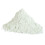 Fine Casting Plaster Powder Sculpting 1kg 3