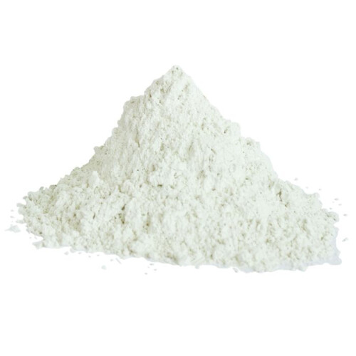 Fine Casting Plaster Powder Sculpting 1kg 2
