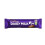 Cadbury Cadbury Dairy Milk Chocolate Bar 48x 45 g 1