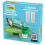 2X Topbuxus Pheromone Lure Refill For Box Tree Caterpillar Moth Traps 1