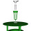 TOPBUXUS Box Tree Moth Trap  + Pheromone Lures For 1 Whole Season 3