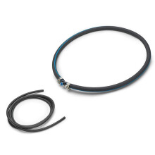 Oase 60cm D Ring Aerator Airstone for AquaOxy Aerator 5000 and 7500