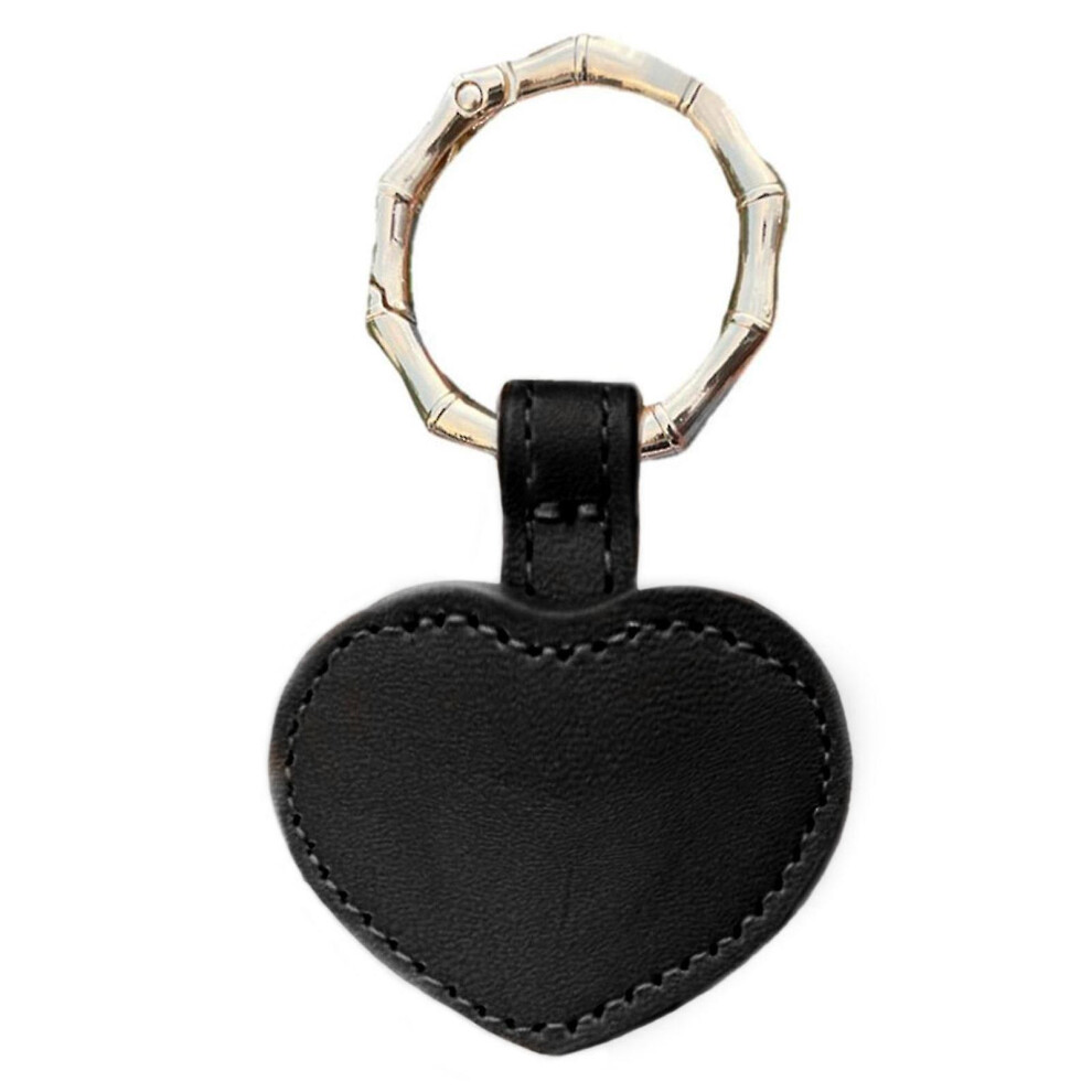 (Big Discount 30% Magnetic Hat Holder Hat Clip For Bags, Backpacks, Purses, Sun Hat Clip For Travel Outdoor) Big Discount 30% Magnetic Hat Holder Hat-image-OPC-PDSY8DZ-NEW