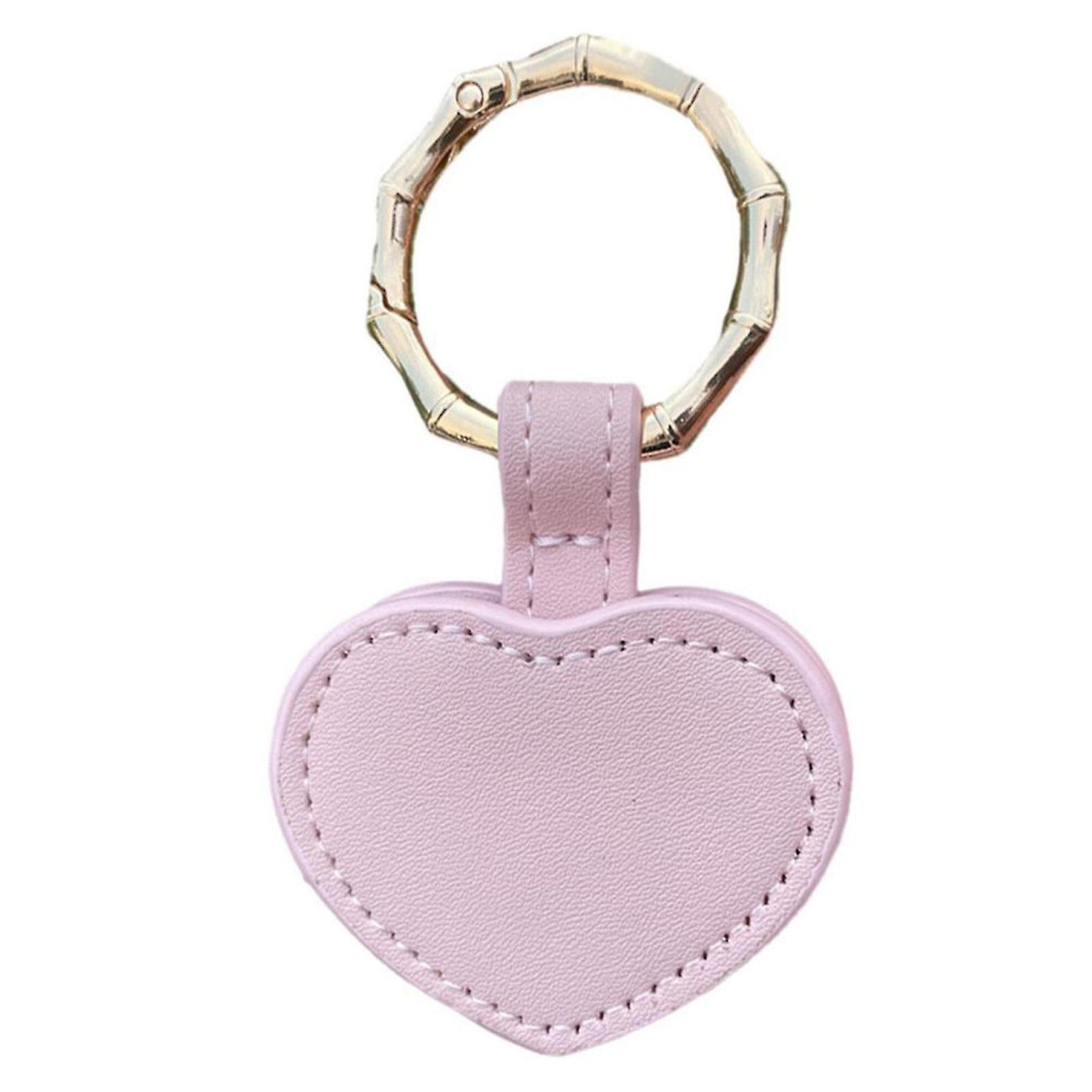 (Big Discount 30% Magnetic Hat Holder Hat Clip For Bags, Backpacks, Purses, Sun Hat Clip For Travel Outdoor) Big Discount 30% Magnetic Hat Holder Hat-image-OPC-PDSY8FC-NEW