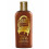 (Intensifying) Body Butter Tanning Lotion 2
