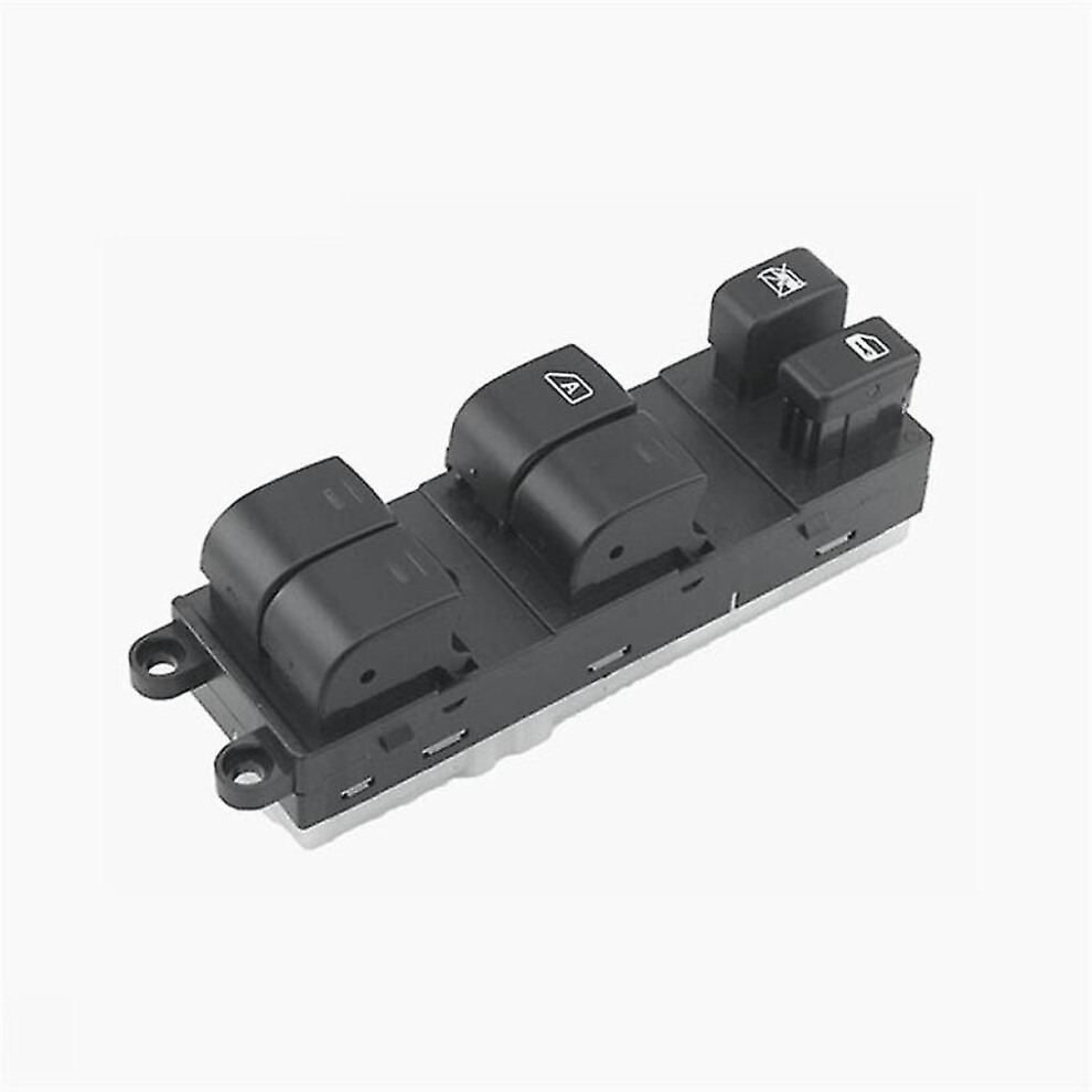 Power Window Master Lifter Switch For Forester 2008- 2012 Legacy Outback 2010-2012 83071-Sc080 8307 9033322770918