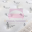 (SuperKing-6ft) 10"LUXURY SPRING ROLLED UP MEMORY FOAM MATTRESS 3ft/4ft6/5ft/6ft 4