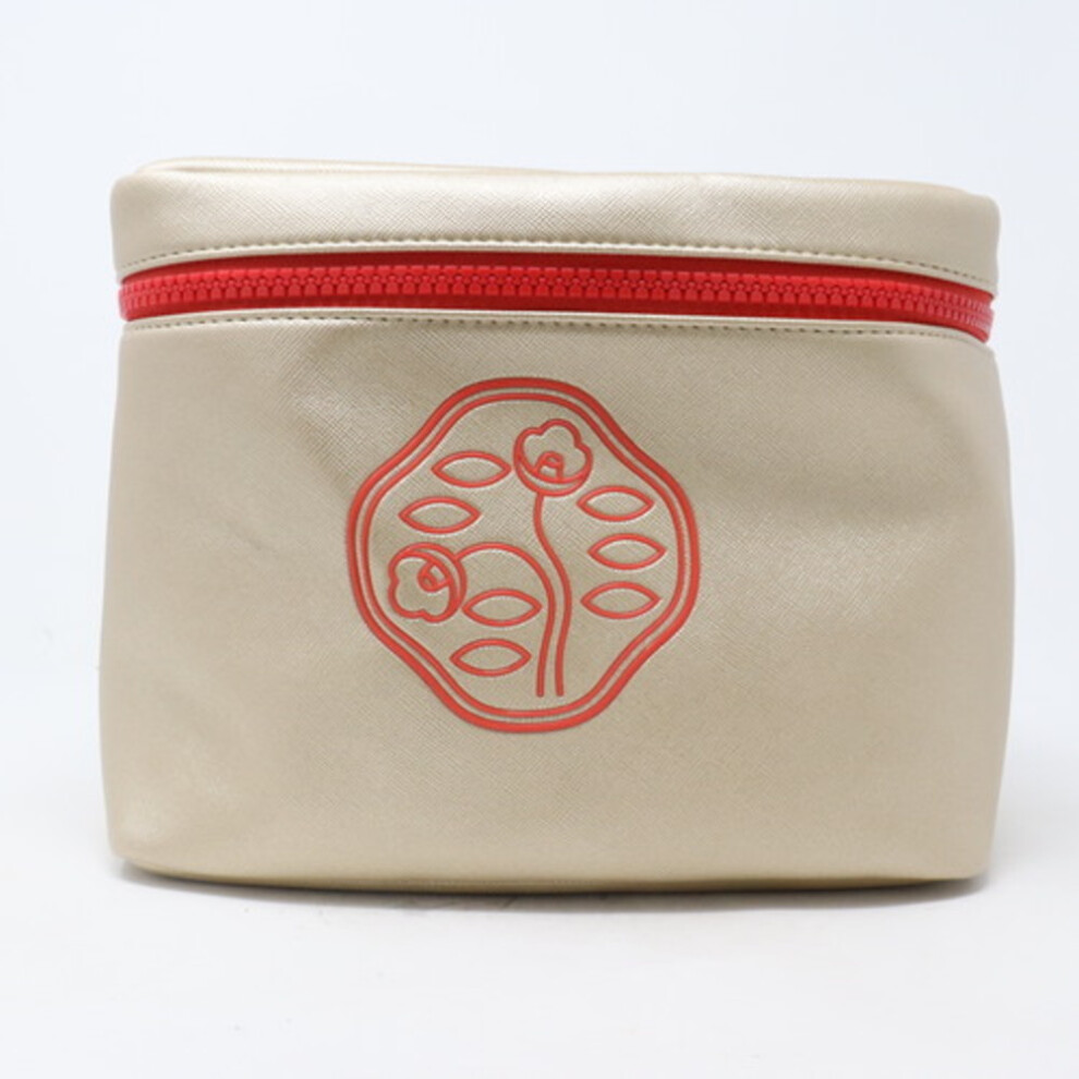 Shiseido Empty Bag  / New