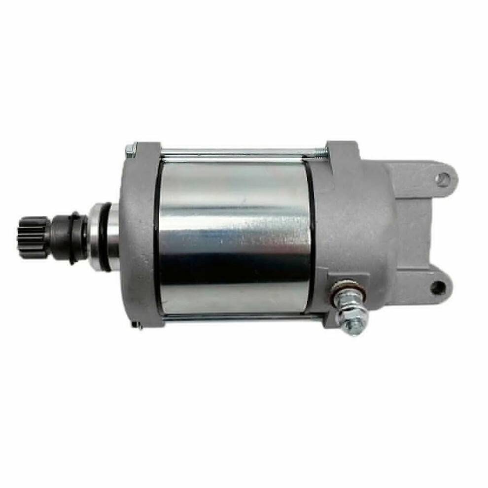 Motor For Tgb Target Blade 425 500 525 550 Atv 924470E 9033322799520