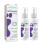 2pcs Medinail Fungus Spray New 1