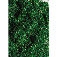 FALLER Forest Green Scatter Material (30g) HO Gauge 170703