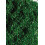 FALLER Forest Green Scatter Material (30g) HO Gauge 170703 1